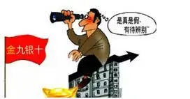 描述