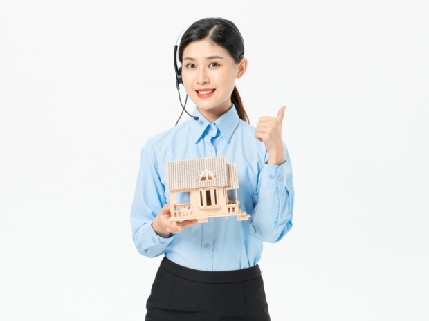 换房应该先买还是先卖?换房先卖房后新房涨价怎么办?