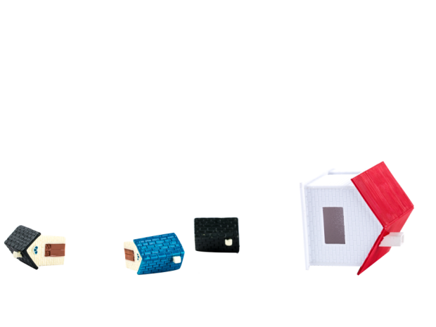 二手房价泡沫消除买房时机到了吗?房价稳定会持续多久?