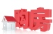 在户型图上怎么区分东西户?户型图怎么看?
