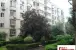 住宅风水化解有哪些套路?住宅风水有什么讲究